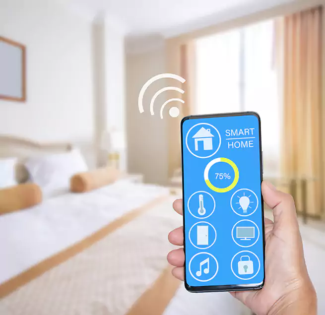 Why Homeowners & Businesses Trust Us in Bethel Park, PA