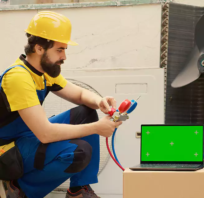 Why Homeowners & Businesses Trust Us in Bethel Park, PA?