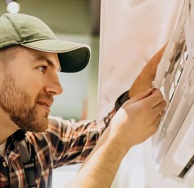 Why Homeowners & Businesses Trust Us in Bethel Park, PA?