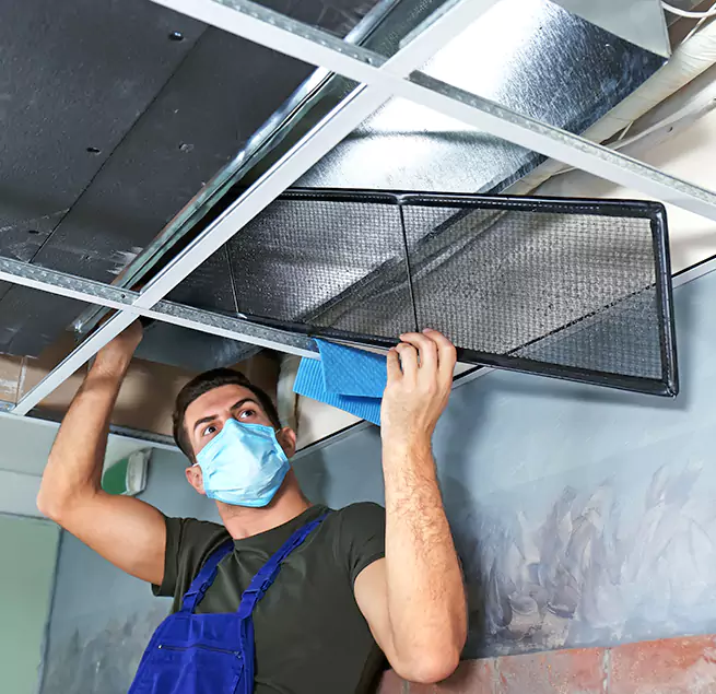  Why Homeowners Businesses Trust Us  in Bethel Park, PA?