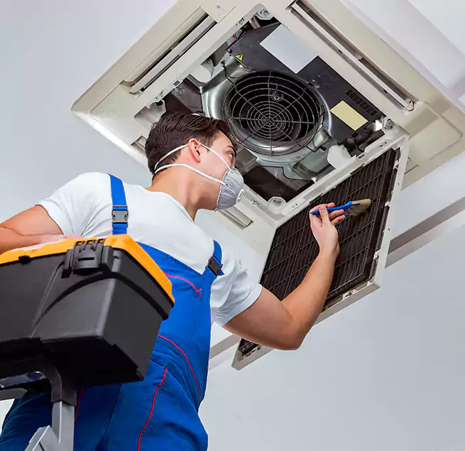 Why Homeowners & Businesses Trust Us in Bethel Park, PA?