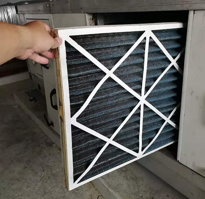 Why Homeowners & Businesses Trust Us Bethel Park, PA?