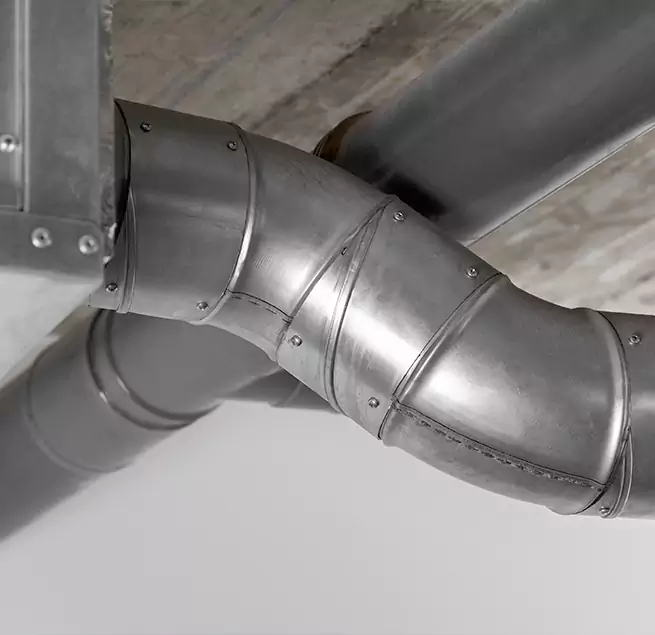 Why Homeowners & Businesses Trust Us in Bethel Park, PA?